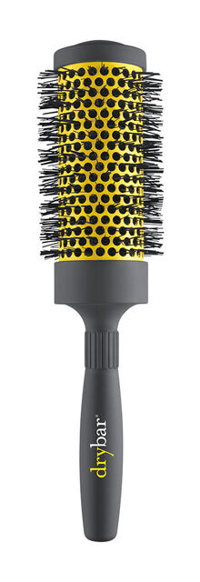 Drybar Full Pint Medium Round Ceramic Brush Drybar Full Pint Medium Round Ceramic Brush